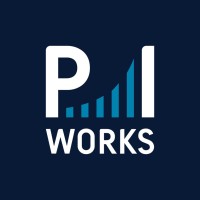 P.I. Works